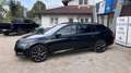 Skoda Superb Sportline iV*8X BEREIFT*MWST AUSWEISBAR*II HAND* Noir - thumbnail 2