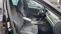 Skoda Superb Sportline iV*8X BEREIFT*MWST AUSWEISBAR*II HAND* Noir - thumbnail 11