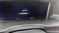 Skoda Superb Sportline iV*8X BEREIFT*MWST AUSWEISBAR*II HAND* Noir - thumbnail 8