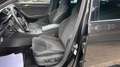 Skoda Superb Sportline iV*8X BEREIFT*MWST AUSWEISBAR*II HAND* Noir - thumbnail 10