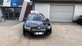 Skoda Superb Sportline iV*8X BEREIFT*MWST AUSWEISBAR*II HAND* Noir - thumbnail 1