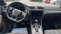 Skoda Superb Sportline iV*8X BEREIFT*MWST AUSWEISBAR*II HAND* Noir - thumbnail 14