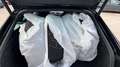 Skoda Superb Sportline iV*8X BEREIFT*MWST AUSWEISBAR*II HAND* Noir - thumbnail 6