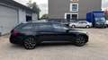 Skoda Superb Sportline iV*8X BEREIFT*MWST AUSWEISBAR*II HAND* Noir - thumbnail 4