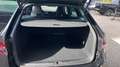 Skoda Superb Sportline iV*8X BEREIFT*MWST AUSWEISBAR*II HAND* Noir - thumbnail 16