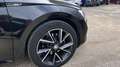 Skoda Superb Sportline iV*8X BEREIFT*MWST AUSWEISBAR*II HAND* Noir - thumbnail 5