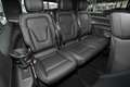 Mercedes-Benz V 250 d AVANTGARDE lang AMG MBUX+M-LED+3erSitzb Schwarz - thumbnail 7