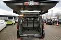 Mercedes-Benz V 250 d AVANTGARDE lang AMG MBUX+M-LED+3erSitzb Schwarz - thumbnail 9