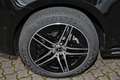 Mercedes-Benz V 250 d AVANTGARDE lang AMG MBUX+M-LED+3erSitzb Schwarz - thumbnail 3