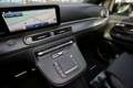Mercedes-Benz V 250 d AVANTGARDE lang AMG MBUX+M-LED+3erSitzb Schwarz - thumbnail 12