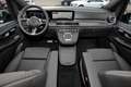 Mercedes-Benz V 250 d AVANTGARDE lang AMG MBUX+M-LED+3erSitzb Schwarz - thumbnail 5