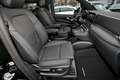 Mercedes-Benz V 250 d AVANTGARDE lang AMG MBUX+M-LED+3erSitzb Schwarz - thumbnail 4