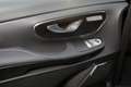 Mercedes-Benz V 250 d AVANTGARDE lang AMG MBUX+M-LED+3erSitzb Schwarz - thumbnail 14