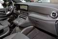 Mercedes-Benz V 250 d AVANTGARDE lang AMG MBUX+M-LED+3erSitzb Schwarz - thumbnail 8