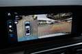 Mercedes-Benz V 250 d AVANTGARDE lang AMG MBUX+M-LED+3erSitzb Schwarz - thumbnail 13