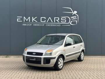 1.4-16V Champion