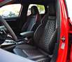 Audi RS 2.5 TFSI QUATTRO VMAX300 HGP-TUNING 540PS Rot - thumbnail 11