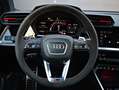 Audi RS 2.5 TFSI QUATTRO VMAX300 HGP-TUNING 540PS Rot - thumbnail 14