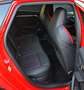 Audi RS 2.5 TFSI QUATTRO VMAX300 HGP-TUNING 540PS Rot - thumbnail 19