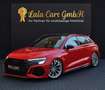 Audi RS 2.5 TFSI QUATTRO VMAX300 HGP-TUNING 540PS Rot - thumbnail 3