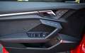 Audi RS 2.5 TFSI QUATTRO VMAX300 HGP-TUNING 540PS Rot - thumbnail 21