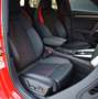 Audi RS 2.5 TFSI QUATTRO VMAX300 HGP-TUNING 540PS Rot - thumbnail 16