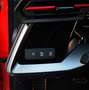Audi RS 2.5 TFSI QUATTRO VMAX300 HGP-TUNING 540PS Rot - thumbnail 23