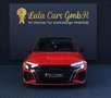 Audi RS 2.5 TFSI QUATTRO VMAX300 HGP-TUNING 540PS Rot - thumbnail 2