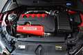 Audi RS 2.5 TFSI QUATTRO VMAX300 HGP-TUNING 540PS Rot - thumbnail 8