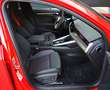 Audi RS 2.5 TFSI QUATTRO VMAX300 HGP-TUNING 540PS Rot - thumbnail 15