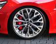 Audi RS 2.5 TFSI QUATTRO VMAX300 HGP-TUNING 540PS Rot - thumbnail 25