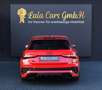 Audi RS 2.5 TFSI QUATTRO VMAX300 HGP-TUNING 540PS Rot - thumbnail 5