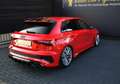 Audi RS 2.5 TFSI QUATTRO VMAX300 HGP-TUNING 540PS Rot - thumbnail 7