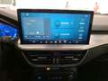 Ford Focus BREAK 1.0 FLEXI MHEV 125 TITANI X BUSIN Bleu - thumbnail 8