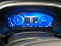 Ford Focus BREAK 1.0 FLEXI MHEV 125 TITANI X BUSIN Bleu - thumbnail 7
