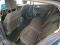 Ford Focus BREAK 1.0 FLEXI MHEV 125 TITANI X BUSIN Bleu - thumbnail 9
