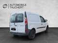 Renault Kangoo Rapid Basis 8fach bereift TÜV NEU LKW Weiß - thumbnail 7