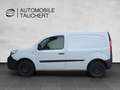 Renault Kangoo Rapid Basis 8fach bereift TÜV NEU LKW Weiß - thumbnail 4
