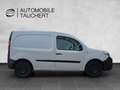 Renault Kangoo Rapid Basis 8fach bereift TÜV NEU LKW Weiß - thumbnail 8