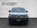 Renault Kangoo Rapid Basis 8fach bereift TÜV NEU LKW Weiß - thumbnail 2