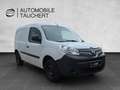 Renault Kangoo Rapid Basis 8fach bereift TÜV NEU LKW Weiß - thumbnail 1