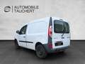 Renault Kangoo Rapid Basis 8fach bereift TÜV NEU LKW Weiß - thumbnail 5