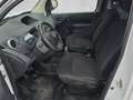 Renault Kangoo Rapid Basis 8fach bereift TÜV NEU LKW Weiß - thumbnail 9