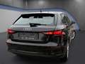 Audi A3 SB 30 TDI S-tronic *VirtualCockpit*Kamera*Sitzh... Schwarz - thumbnail 7