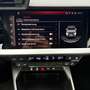 Audi A3 SB 30 TDI S-tronic *VirtualCockpit*Kamera*Sitzh... Schwarz - thumbnail 26