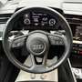 Audi A3 SB 30 TDI S-tronic *VirtualCockpit*Kamera*Sitzh... Schwarz - thumbnail 18