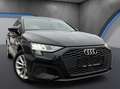 Audi A3 SB 30 TDI S-tronic *VirtualCockpit*Kamera*Sitzh... Schwarz - thumbnail 5