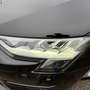 Audi A3 SB 30 TDI S-tronic *VirtualCockpit*Kamera*Sitzh... Schwarz - thumbnail 9