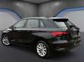 Audi A3 SB 30 TDI S-tronic *VirtualCockpit*Kamera*Sitzh... Schwarz - thumbnail 4