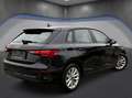 Audi A3 SB 30 TDI S-tronic *VirtualCockpit*Kamera*Sitzh... Schwarz - thumbnail 8